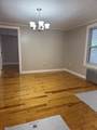 40-44 Forest St - Photo 10