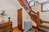 1068 South Street - Photo 7