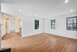 61 Front St - Photo 10