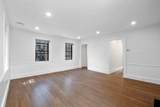 61 Front St - Photo 12