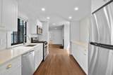 61 Front St - Photo 14
