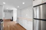 61 Front St - Photo 17