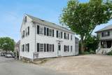 61 Front St - Photo 2
