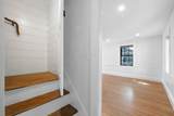 61 Front St - Photo 20