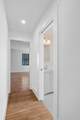 61 Front St - Photo 26