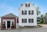 61 Front St - Photo 37