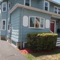 420 Lincoln Avenue - Photo 1