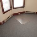 420 Lincoln Avenue - Photo 10