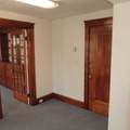 420 Lincoln Avenue - Photo 11