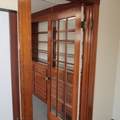 420 Lincoln Avenue - Photo 12