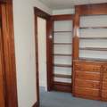 420 Lincoln Avenue - Photo 13
