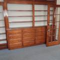 420 Lincoln Avenue - Photo 14