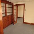 420 Lincoln Avenue - Photo 15