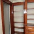 420 Lincoln Avenue - Photo 17