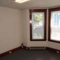 420 Lincoln Avenue - Photo 18