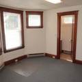 420 Lincoln Avenue - Photo 19