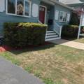 420 Lincoln Avenue - Photo 2