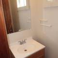 420 Lincoln Avenue - Photo 20