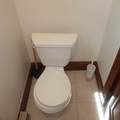 420 Lincoln Avenue - Photo 21