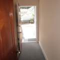 420 Lincoln Avenue - Photo 22