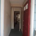 420 Lincoln Avenue - Photo 23