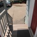 420 Lincoln Avenue - Photo 24