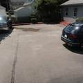 420 Lincoln Avenue - Photo 25