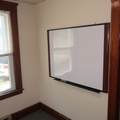 420 Lincoln Avenue - Photo 26