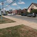 420 Lincoln Avenue - Photo 27