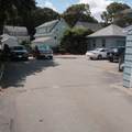 420 Lincoln Avenue - Photo 28