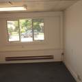 420 Lincoln Avenue - Photo 3