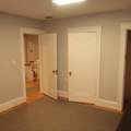 420 Lincoln Avenue - Photo 5