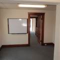 420 Lincoln Avenue - Photo 6