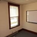 420 Lincoln Avenue - Photo 7