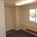 420 Lincoln Avenue - Photo 8