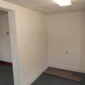 420 Lincoln Avenue - Photo 9