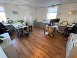 288 Walnut - Photo 2