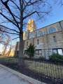288 Walnut - Photo 4