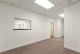 191 South Main - Photo 6