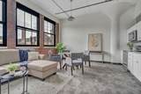 151 Chestnut - Photo 1