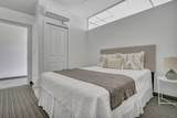 151 Chestnut - Photo 10