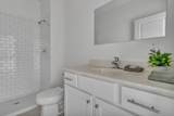 151 Chestnut - Photo 11