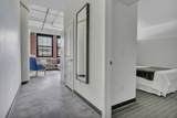 151 Chestnut - Photo 12