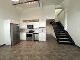151 Chestnut - Photo 14