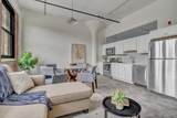 151 Chestnut - Photo 2