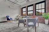 151 Chestnut - Photo 3