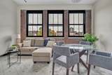 151 Chestnut - Photo 4