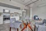 151 Chestnut - Photo 5
