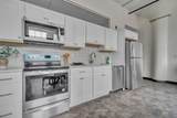 151 Chestnut - Photo 6