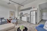 151 Chestnut - Photo 7